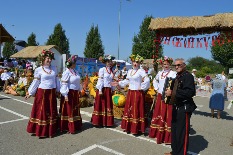 image (1)